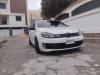 Volkswagen Golf 6 2011 Match