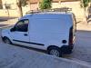 Renault Kangoo 1998 1.9D