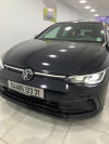 Volkswagen Golf 8 2023 Rline