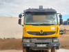 Renault 380DXI 2009