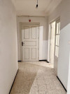 Location Appartement F3 Oran Hassi bounif