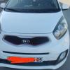 Kia Soul 2015 