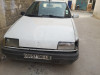 Renault 19 1990 19