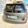 Peugeot 5008 2022 GT 7place 2L