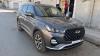 Chery Tiggo 7 pro luxury 2024 Luxury