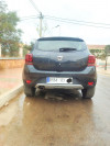 Dacia Sandero 2023 Stepway