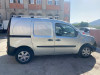 Renault Kangoo 2012 Kangoo