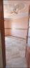 Location Appartement F2 Alger Bab ezzouar