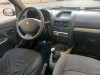 Renault Clio 2 2004 