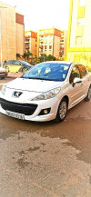 Peugeot 207 plus 2013 207 plus