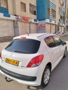 Peugeot 207 2013 207+