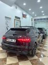 Audi A3 2023 S line