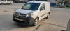 Renault Kangoo 2014 Kangoo