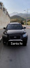 Hyundai SantaFe 2011 Pack Extreme