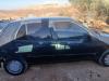 Renault Clio 1 1996 Clio 1