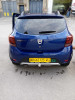 Dacia dacia sandero stepway 2023 2023