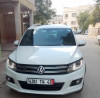 Volkswagen Tiguan 2014 Tiguan