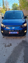 Fiat Doblo 2024 Doblo Italian