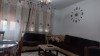 Location Appartement F2 Annaba Annaba