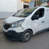 Renault Trafic 2016 