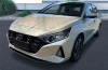 Hyundai I 20 2023 trend sport