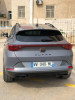 Seat Cupra fourmantour 2023 Tsi 150ch