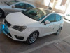 Seat Ibiza 2013 Fr