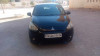 Mitsubishi Mirage 2015 Mirage