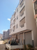 Vente Appartement Tizi Ouzou Azeffoun