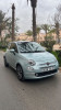 Fiat 500 2024 Dolce vita (DV)