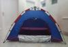 Tente camping  automatique 4 place