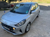 Hyundai Grand i10 2022 