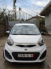 Kia Picanto 2014 