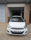 Hyundai i10 2015 i10