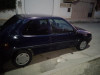 Citroen Saxo 2001 Saxo