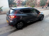 Renault Clio 4 2018 Clio 4