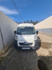 Peugeot Boxer 2014 L3 H2 