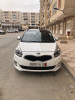 Kia Carens 2014 Luxe