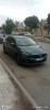 Fiat Tipo 2023 City