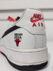 Nike Air Force 1 Low Chicago Bulls 