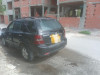 Kia Sorento 2007 