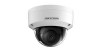 caméra de surveillance DOME 8mp HIKVISION réf : DS-2CD2183G0-IU