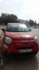 Fiat 500 2024 X