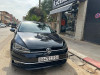 Volkswagen Golf 7 2019 START+