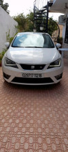 Seat Ibiza 2012 fr