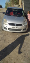 Suzuki Swift 2008 