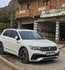 Volkswagen Tiguan 2021 R Line