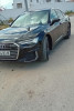 Audi A6 2023 S line