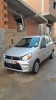 Suzuki Alto 2022 Alto