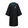 Robe harry potter